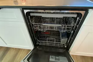 2915 Beacon Grove St, Spring, TX 77389 - Photo 11