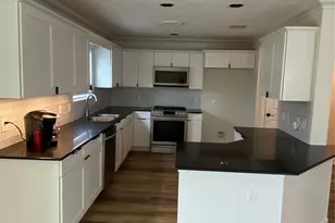 2915 Beacon Grove St, Spring, TX 77389 - Photo 17