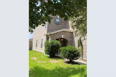 2915 Beacon Grove Street, Spring, TX 77389 - Photo 3