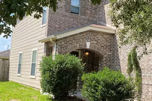 2915 Beacon Grove St, Spring, TX 77389 - Photo 3