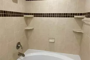 2915 Beacon Grove St, Spring, TX 77389 - Photo 23