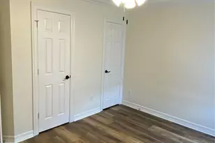 2915 Beacon Grove St, Spring, TX 77389 - Photo 27