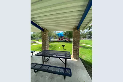 2915 Beacon Grove Street, Spring, TX 77389 - Photo 43