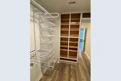 2915 Beacon Grove Street, Spring, TX 77389 - Photo 33