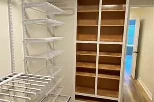 2915 Beacon Grove St, Spring, TX 77389 - Photo 33