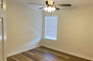 2915 Beacon Grove St, Spring, TX 77389 - Photo 25