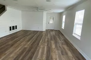 2915 Beacon Grove St, Spring, TX 77389 - Photo 5