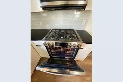 2915 Beacon Grove Street, Spring, TX 77389 - Photo 13