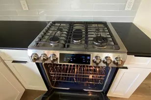 2915 Beacon Grove St, Spring, TX 77389 - Photo 13