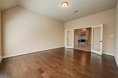 5810 Emmit Creek Lane, Sugar Land, TX 77479 - Photo 31