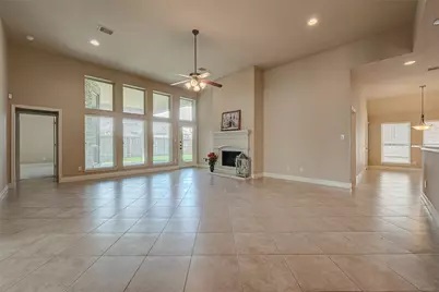 5810 Emmit Creek Lane, Sugar Land, TX 77479 - Photo 29
