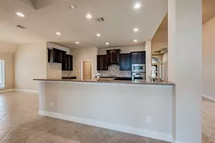 5810 Emmit Creek Ln, Sugar Land, TX 77479 - Photo 27