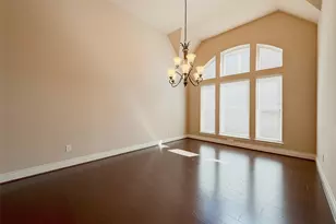 5810 Emmit Creek Ln, Sugar Land, TX 77479 - Photo 15