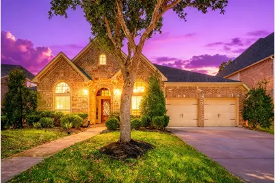 5810 Emmit Creek Lane, Sugar Land, TX 77479 - Photo 47