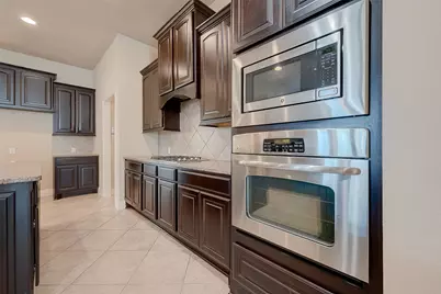 5810 Emmit Creek Lane, Sugar Land, TX 77479 - Photo 21