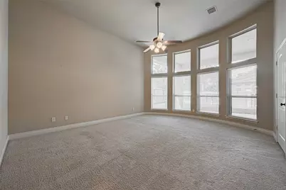 5810 Emmit Creek Lane, Sugar Land, TX 77479 - Photo 37