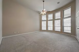 5810 Emmit Creek Ln, Sugar Land, TX 77479 - Photo 37