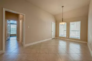 5810 Emmit Creek Ln, Sugar Land, TX 77479 - Photo 23