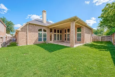 5810 Emmit Creek Lane, Sugar Land, TX 77479 - Photo 45