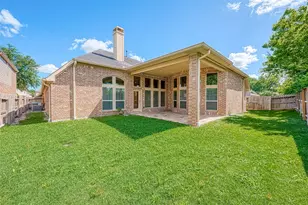 5810 Emmit Creek Ln, Sugar Land, TX 77479 - Photo 45