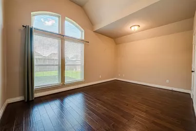 5810 Emmit Creek Lane, Sugar Land, TX 77479 - Photo 25