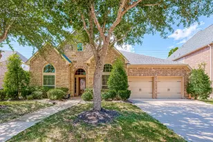 5810 Emmit Creek Ln, Sugar Land, TX 77479 - Photo 1