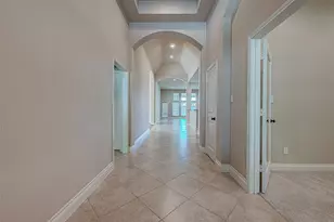 5810 Emmit Creek Ln, Sugar Land, TX 77479 - Photo 7