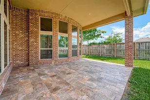 5810 Emmit Creek Ln, Sugar Land, TX 77479 - Photo 43