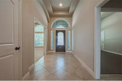 5810 Emmit Creek Lane, Sugar Land, TX 77479 - Photo 5