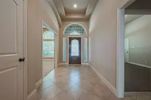 5810 Emmit Creek Ln, Sugar Land, TX 77479 - Photo 5