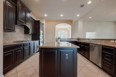 5810 Emmit Creek Lane, Sugar Land, TX 77479 - Photo 19