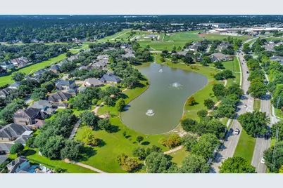 16611 Gentle Stone Drive, Houston, TX 77095 - Photo 23