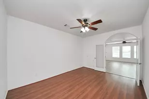 16611 Gentle Stone Dr, Houston, TX 77095 - Photo 11