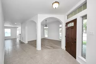 16611 Gentle Stone Dr, Houston, TX 77095 - Photo 3