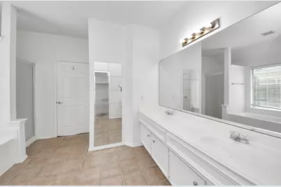 16611 Gentle Stone Drive, Houston, TX 77095 - Photo 15