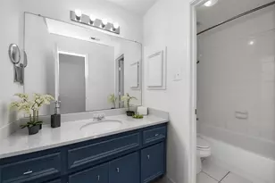 16611 Gentle Stone Dr, Houston, TX 77095 - Photo 21