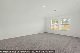 14283 Moon Flower Dr, Splendora, TX 77372 - Photo 7