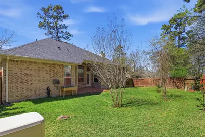 2507 Franklin Woods Drive, Conroe, TX 77304 - Photo 25