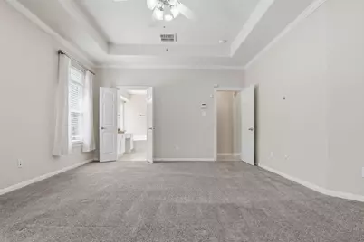 2507 Franklin Woods Drive, Conroe, TX 77304 - Photo 19