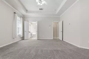 2507 Franklin Woods Dr, Conroe, TX 77304 - Photo 19