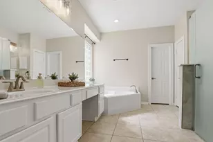 2507 Franklin Woods Dr, Conroe, TX 77304 - Photo 17