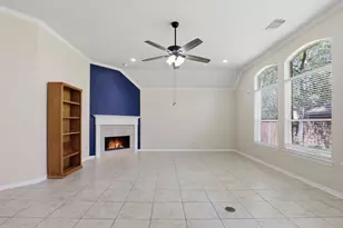 2507 Franklin Woods Dr, Conroe, TX 77304 - Photo 5
