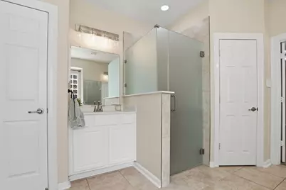 2507 Franklin Woods Drive, Conroe, TX 77304 - Photo 21