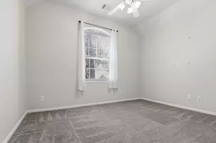 2507 Franklin Woods Dr, Conroe, TX 77304 - Photo 23