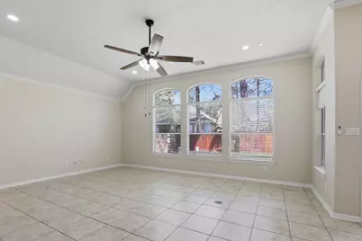 2507 Franklin Woods Drive, Conroe, TX 77304 - Photo 7