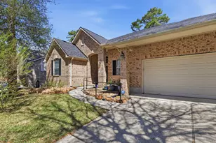 2507 Franklin Woods Dr, Conroe, TX 77304 - Photo 27