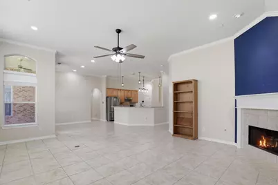 2507 Franklin Woods Drive, Conroe, TX 77304 - Photo 11