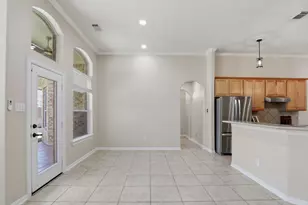 2507 Franklin Woods Dr, Conroe, TX 77304 - Photo 7