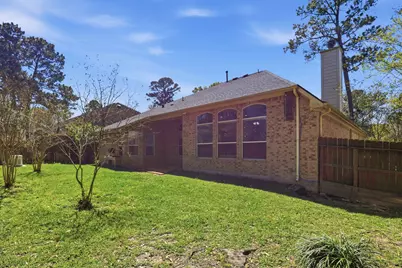 2507 Franklin Woods Drive, Conroe, TX 77304 - Photo 31