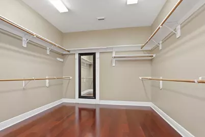 2507 Franklin Woods Drive, Conroe, TX 77304 - Photo 19